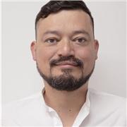 Clases de Publicidad y Branding para empresas del siglo XXI